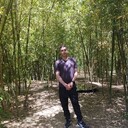 ���������� ������, ���� ������� ���, 44 ����, ������������ ��� ������, ����� � ���������