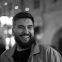 ���������� ������, ���� ������� ����, 29 ���, ������������ ��� ������, ����� � ���������