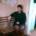  ,   , 68 ,   ,   , c 