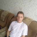  ,   , 63 ,   