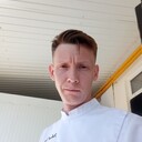 ���������� ���������, ���� ������� ����, 36 ���, ������������ ��� ������, ����� � ���������