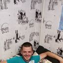 ���������� �����-���������, ���� ������� �������, 43 ����, ������������ ��� ������, ����� � ���������, c�������� ���������