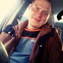 ���������� ����, ���� ������� �������, 33 ����, ������������ ��� c�������� ���������