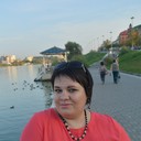 ���������� ������, ���� ������� ������, 47 ���, ������������ ��� ������, ����� � ���������, c�������� ���������