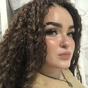 ���������� ���������, ���� ������� ��������, 21 ���, ������������ ��� ������, ����� � ���������, c�������� ���������