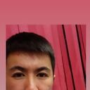  ,   , 30 ,   ,   , c , 