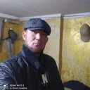 ���������� �����, ���� ������� Arman, 30 ���, ������������ ��� ������, ����� � ���������, c�������� ���������