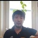 ���������� ������, ���� ������� ����, 40 ���, ������������ ��� c�������� ���������