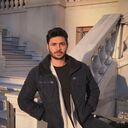 ���������� ������, ���� ������� Emre, 38 ���, ������������ ��� ������, ����� � ���������