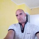  ,   , 41 ,     , c 