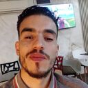 ���������� �������, ���� ������� Dayln, 32 ����, ������������ ��� ������, ����� � ���������, c�������� ���������