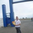  ,   , 30 ,  