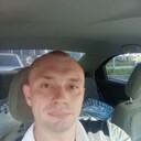 ���������� ������, ���� ������� ������, 34 ����, ������������ ��� ������, ����� � ���������, c�������� ���������