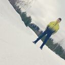 ���������� �����, ���� ����� ���, 23 ����, ������������ ��� ����� � ���������, c�������� ���������