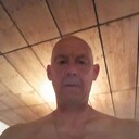  ,   , 59 ,     , c 