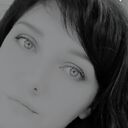 ���������� ������, ���� ������� ������, 41 ���, ������������ ��� ������, ����� � ���������