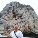 ���������� �����-���������, ���� ������� �����, 64 ����, ������������ ��� ������, ����� � ���������