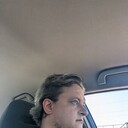 ���������� ������, ���� ������� ������, 50 ���, ������������ ��� ������, ����� � ���������