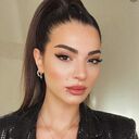  ,   , 31 ,   ,   