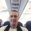  ,   , 50 ,     , c 