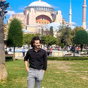  Athienou,   , 27 ,   ,   