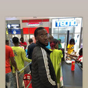  ,   , 28 ,   ,   , c , 