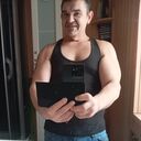 ���������� ������-��-����, ���� ������� ������, 46 ���, ������������ ��� ������, ����� � ���������, c�������� ���������