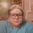  ,   , 30 ,   c , 