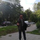  ,   , 70 ,   ,   , c 