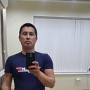  ,   , 35 ,   