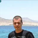 ���������� ������, ���� ������� �����, 35 ���, ������������ ��� ������, ����� � ���������, c�������� ���������