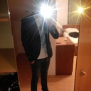  ,    Tadjik, 32 ,   