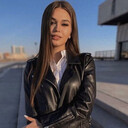 ���������� ������, ���� ������� �����, 27 ���, ������������ ��� ������, ���������