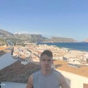  Benidorm,   , 33 ,   ,   , c , 