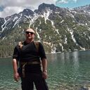  ,   Oleksandr, 35 ,   ,   , 