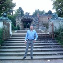 ���������� ������, ���� ������� Vladimir, 48 ���, ������������ ��� ����� � ���������, c�������� ���������