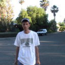 ���������� �������, ���� ������� Eldor2408, 48 ���, ������������ ��� ����� � ���������, c�������� ���������