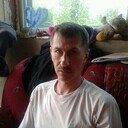 ���������� �������, ���� ������� ������, 53 ����, ������������ ��� ���������