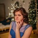 ���������� ������������, ���� ������� �����, 28 ���, ������������ ��� ������, ����� � ���������