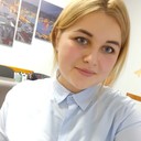 ���������� ������, ���� ������� �����, 26 ���, ������������ 