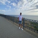  ,   , 45 ,     , c 