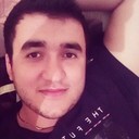 ���������� ����, ���� ������� Anzor, 35 ���, ������������ ��� ������, ����� � ���������, c�������� ���������