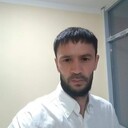 ���������� ����, ���� ������� ������, 45 ���, ������������ ��� ������, ����� � ���������