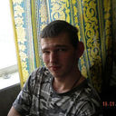  ,   , 37 ,   ,   , c , 
