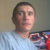  ,   , 45 ,   ,   , c 