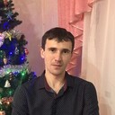  ,   , 33 ,   c 