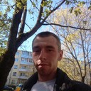 ���������� �����, ���� ������� �������, 34 ����, ������������ ��� ������, ����� � ���������, c�������� ���������, ���������