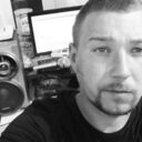 ���������� ���������, ���� ������� ����, 30 ���, ������������ ��� ����� � ���������, c�������� ���������, ���������