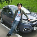   ,   Vadim, 46 ,  