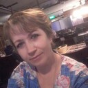  ,   , 50 ,  